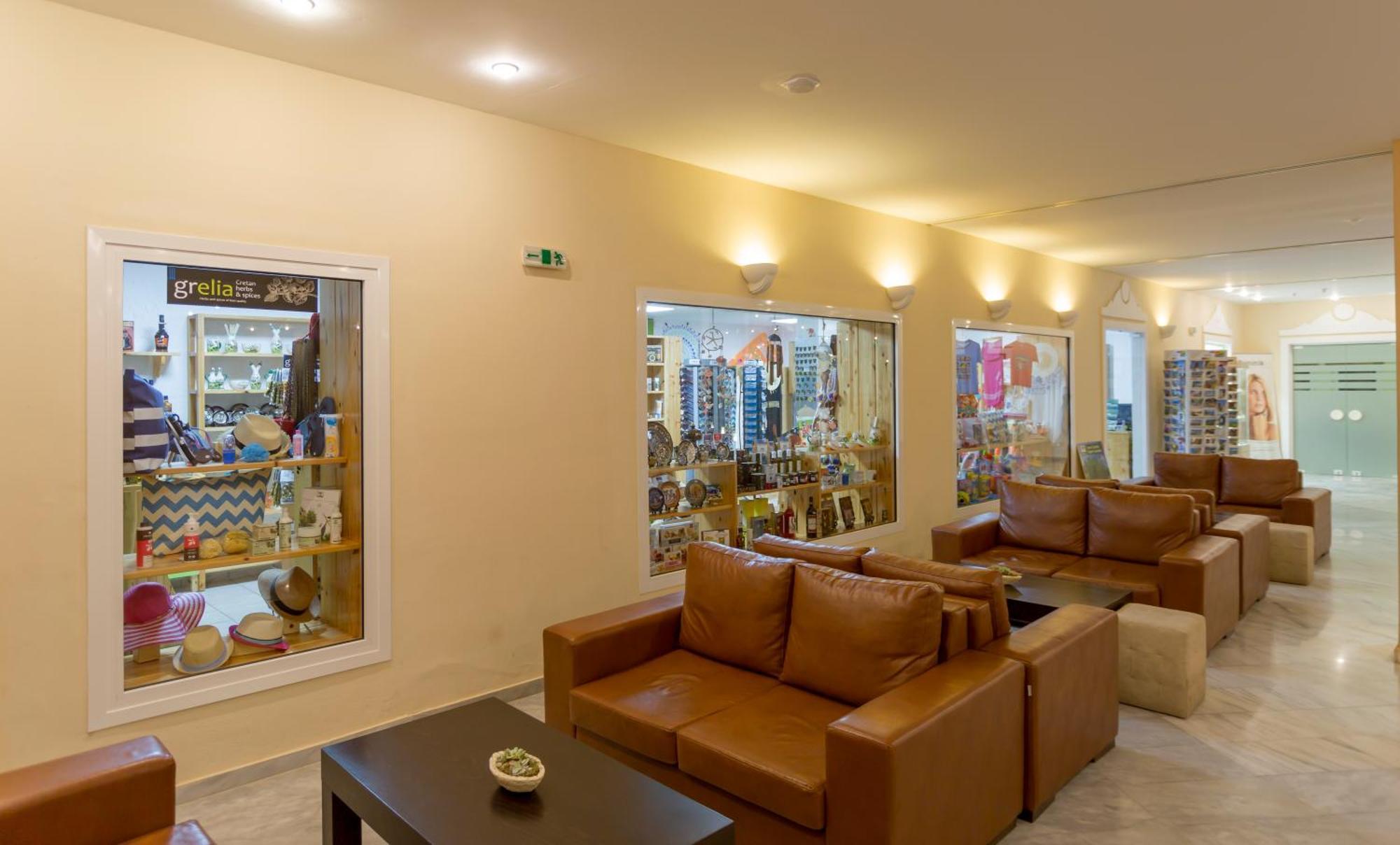 Dessole Dolphin Bay Hotel Amoudara  Ngoại thất bức ảnh
