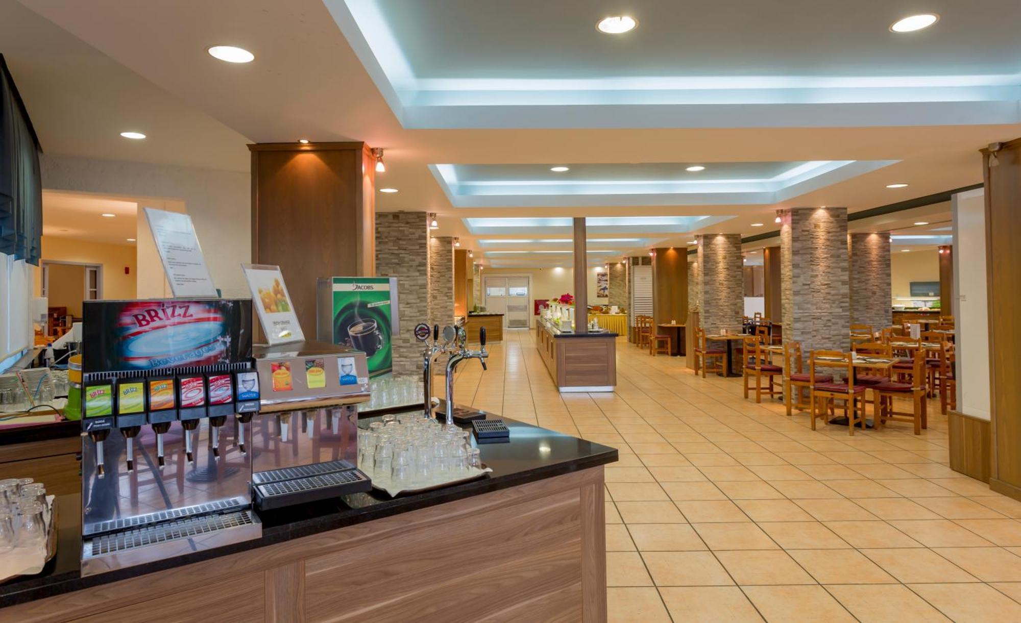 Dessole Dolphin Bay Hotel Amoudara  Ngoại thất bức ảnh