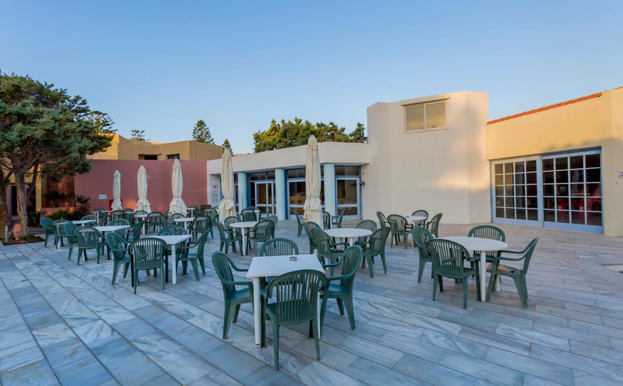 Dessole Dolphin Bay Hotel Amoudara  Ngoại thất bức ảnh